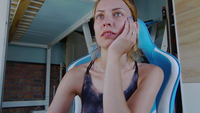 KaroKaroline