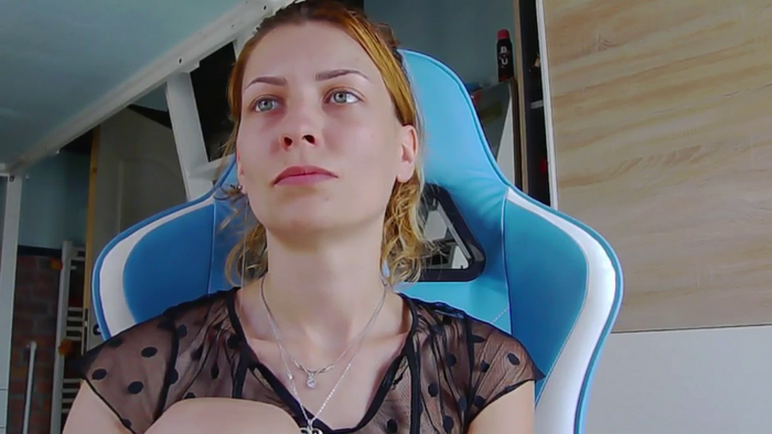 KaroKaroline
