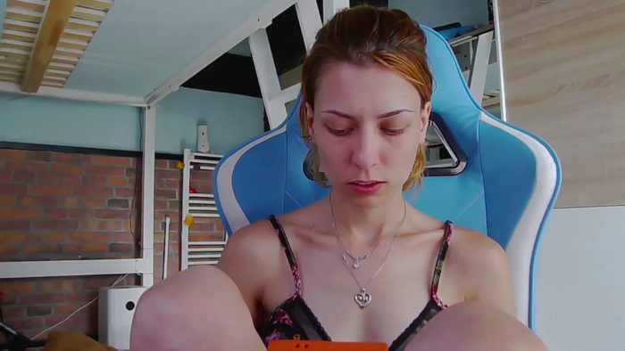 KaroKaroline