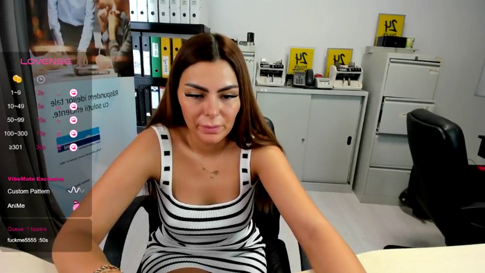 SassyTiff
