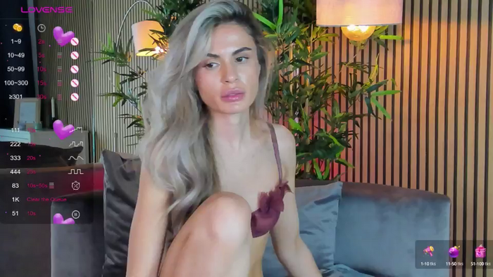 Avril_Cyrus