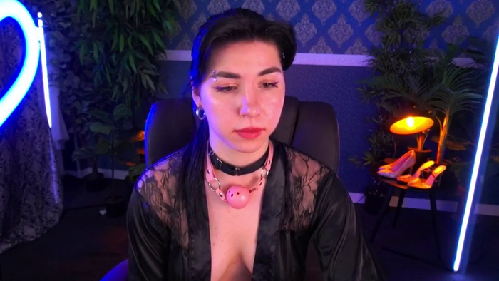 EmilyCandy