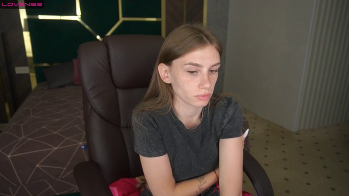 OliviaWongg