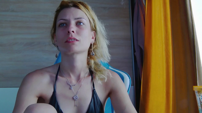 KaroKaroline