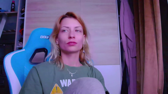 KaroKaroline