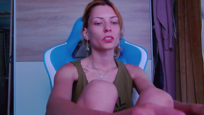 KaroKaroline