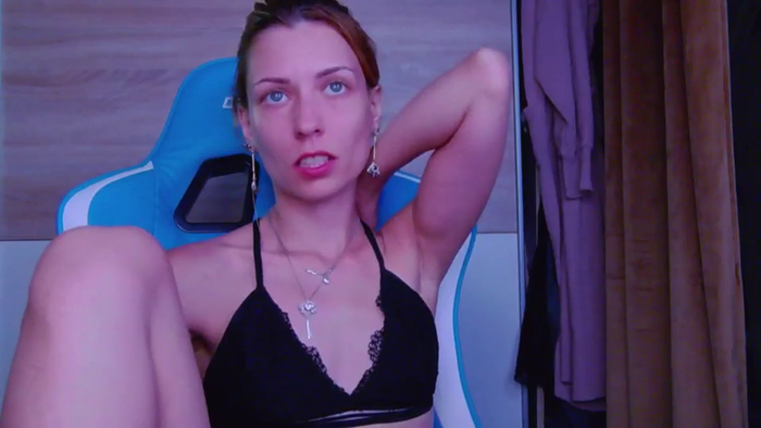 KaroKaroline
