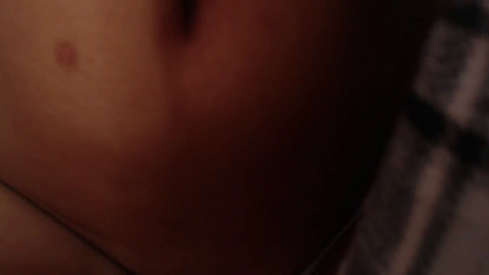 LeenaBrown