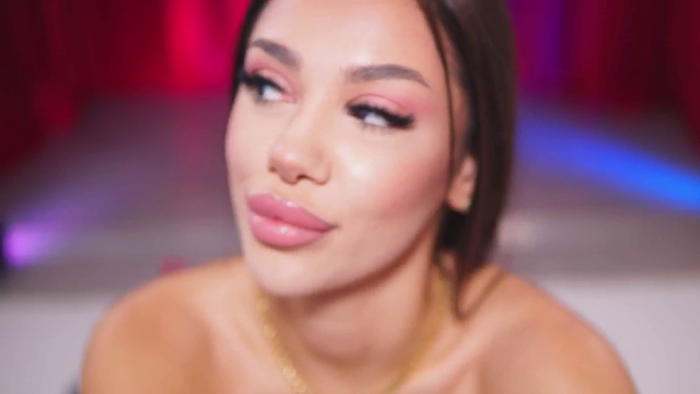 NatyDesiree
