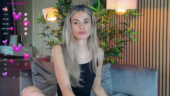 Avril_Cyrus