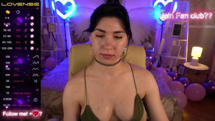 EmilyCandy