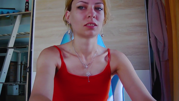 KaroKaroline