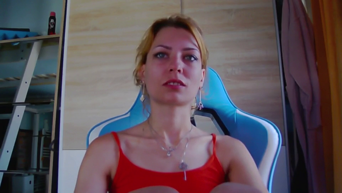 KaroKaroline