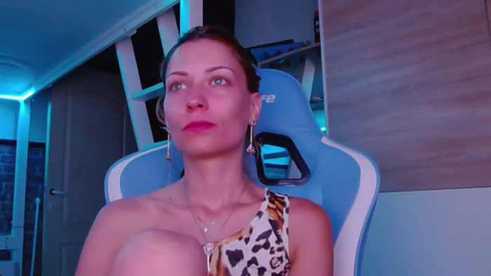 KaroKaroline