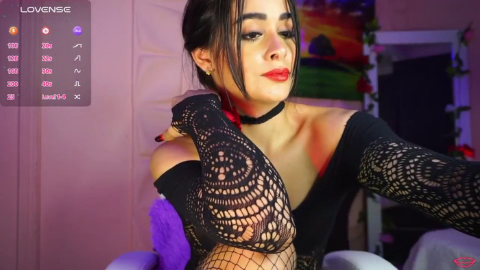 AbigailAdams