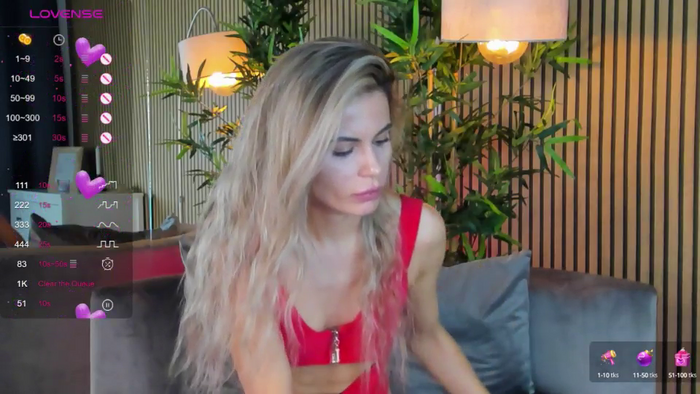 Avril_Cyrus