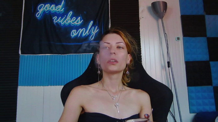 KaroKaroline