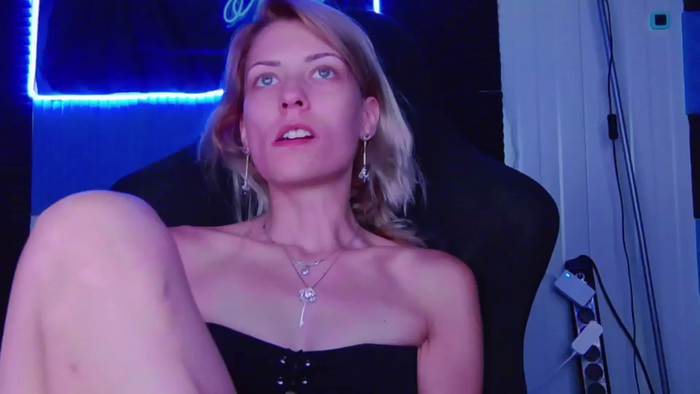 KaroKaroline