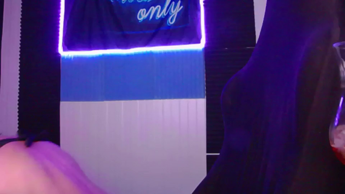 KaroKaroline