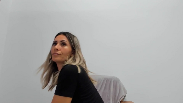 asweetcherry30