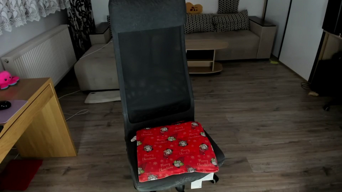 CharlotteDiamonds