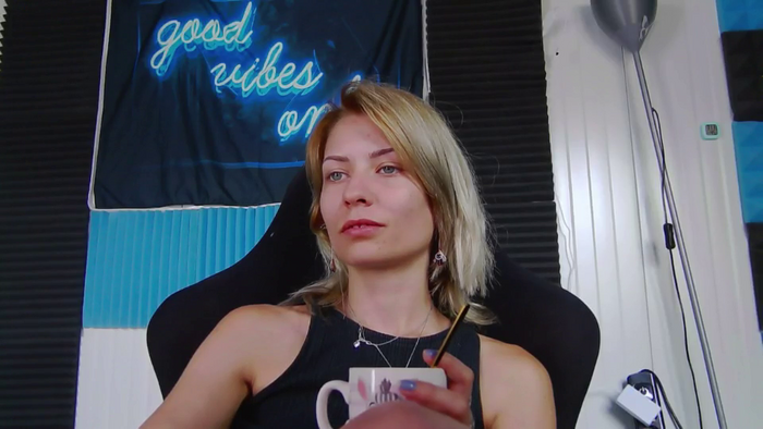 KaroKaroline