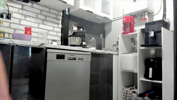 KaroKaroline