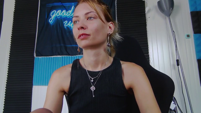 KaroKaroline