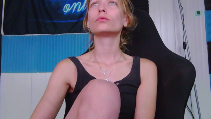 KaroKaroline