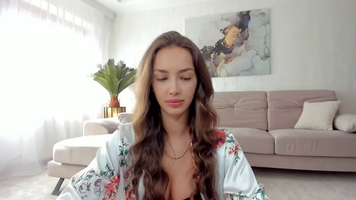 TiffanyHouston