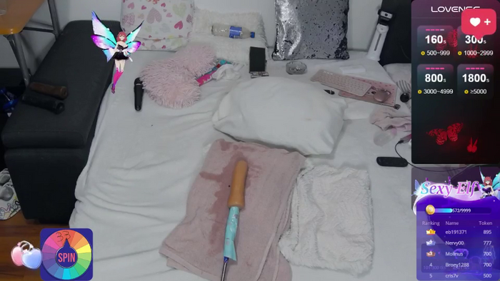 JessicaLove99