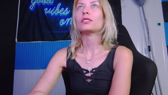 KaroKaroline