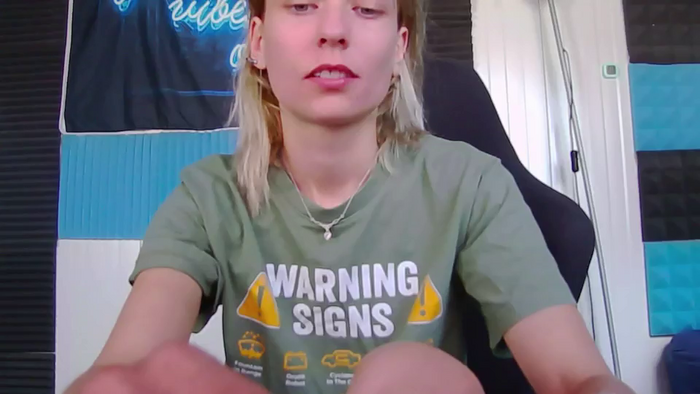 KaroKaroline