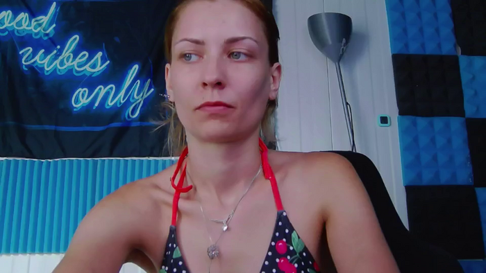 KaroKaroline