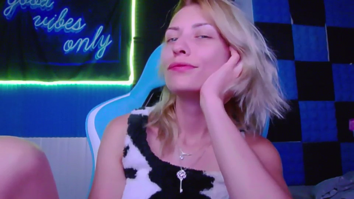 KaroKaroline