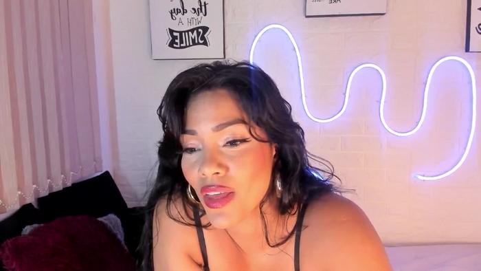 LolaCooper