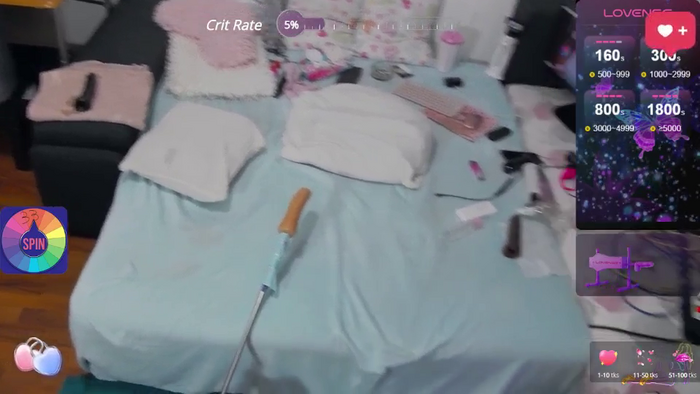 JessicaLove99