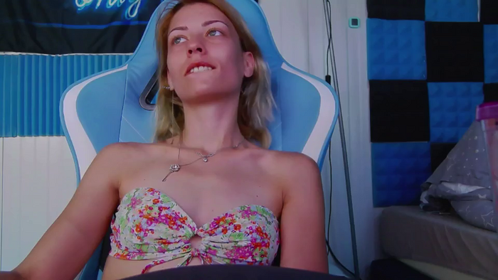 KaroKaroline