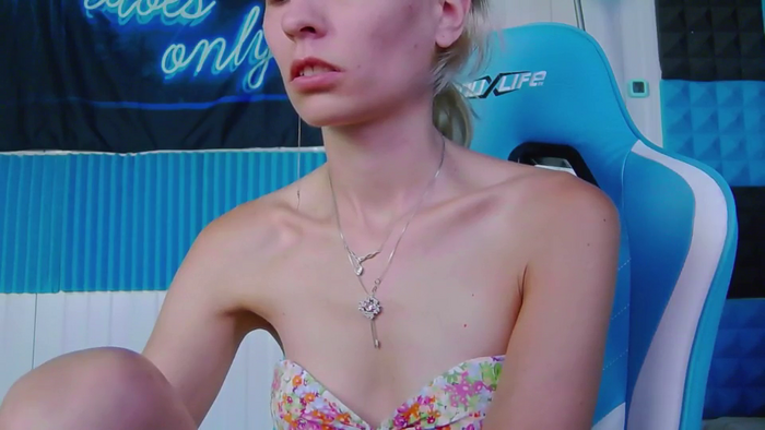 KaroKaroline