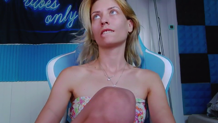 KaroKaroline
