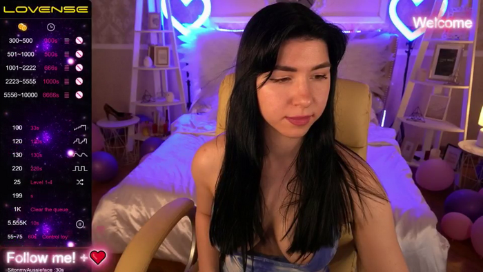EmilyCandy