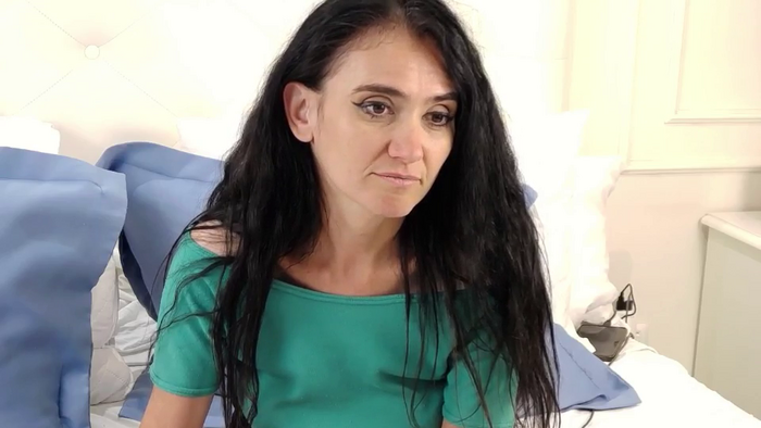 Jenna
