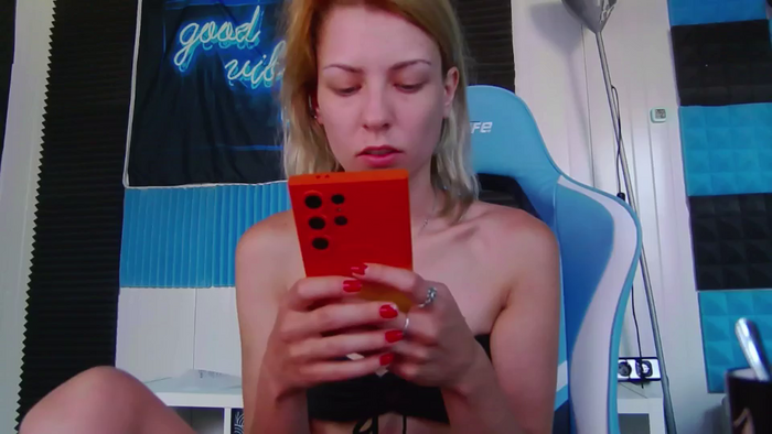 KaroKaroline