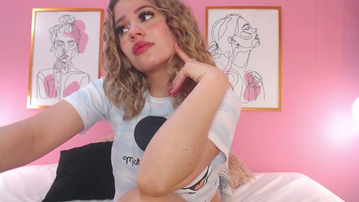 SkyCyrus