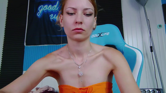 KaroKaroline
