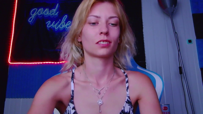KaroKaroline