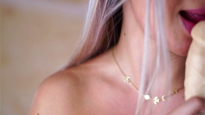 Nicolle_Blake