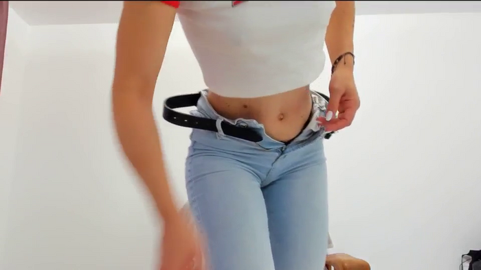 asweetcherry30