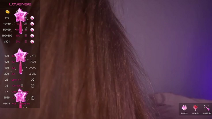 HornyStudent