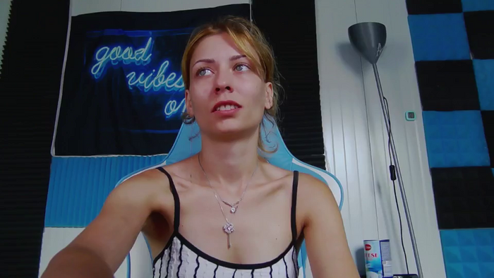 KaroKaroline